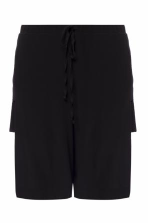 Two-layered shorts, zdjęcie 1 Two-layered shorts od Lost And Found